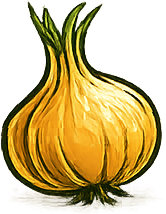 Cebolla
